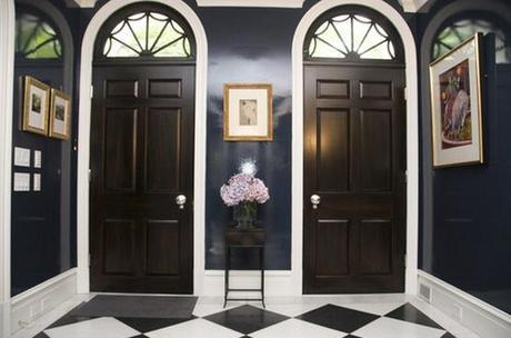 50 Favorites for Friday #142