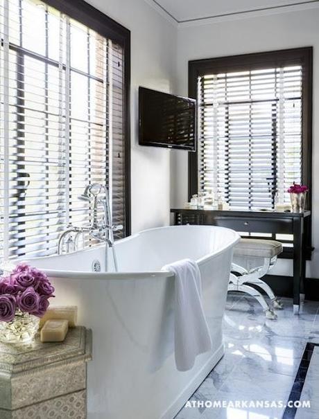 50 Favorites for Friday #142