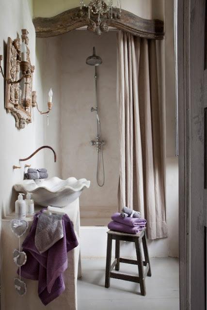 50 Favorites for Friday #142