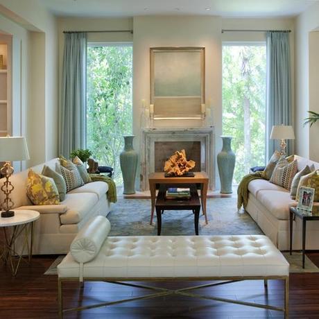 50 Favorites for Friday #142 50 Favorites for Friday #142