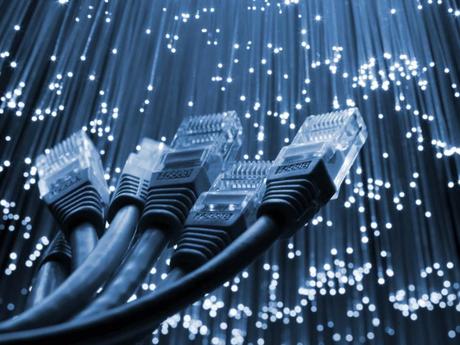 10 tips for getting the cheapest broadband
