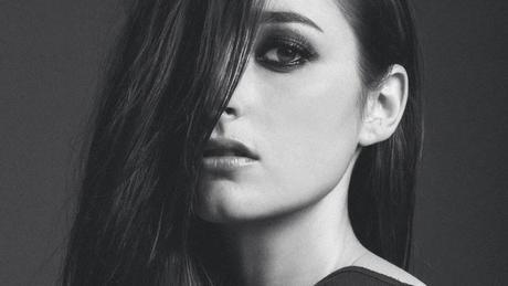 BANKS – 