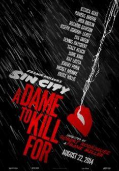 sin city