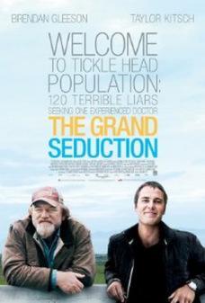 grand seduction