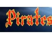 Scooby Doo! Pirates Ahoy! (2006)