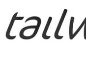 Tailwind Nutrition Review