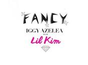 Music: “Fancy”