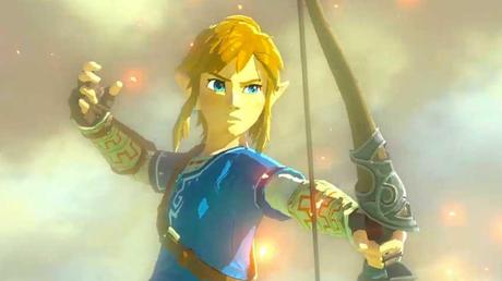 Nintendo has 14 games coming to Wii U in 2015