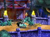 Dust: Elysian Tail Coming Soon, Will 1080p, 60fps