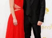 Fashion Emmy Awards 2014