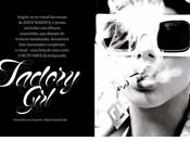 Adriana Lima Ellen Unwerth Shoot Vogue Brazil