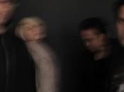 Syvia’s Video ‘two Homes’ Gauzy Perfection [premiere]