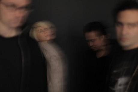 Syvia by Martin Ahlgren Sarah Ko 620x413 SYVIAS NEW VIDEO FOR TWO HOMES IS GAUZY PERFECTION [PREMIERE]