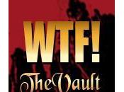 Moments True Blood Episode 7.10