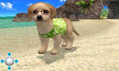 Petz Beach 02