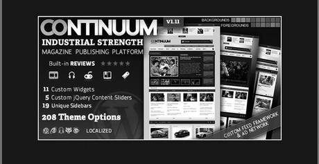 premium-theme-2014-computergeekblog9