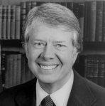 jimmy-carter