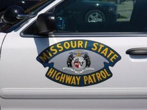 MO Highway Patrol