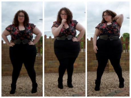 Suits You Leah Suits You Leah