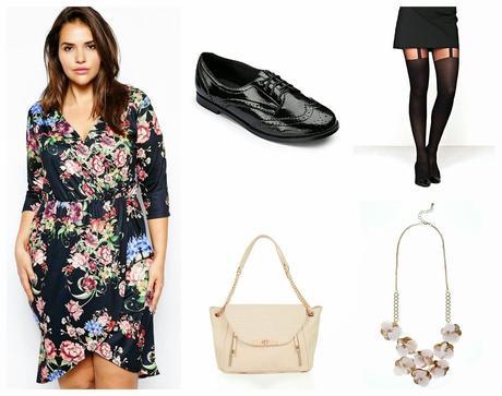 Suits You Leah Suits You Leah