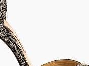 Shoe Kristin Cavallari Chinese Laundry Kamryn Pump