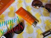 Summer Beauty Essentials HERA Mate Daily Hurraw! Balm Review