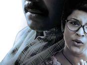 Munnariyippu Movie Review