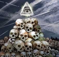 The Great Culling To Commence! The Purge Of Humanity - Rise Of Machines & The Depopulation Agenda