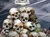 Great Culling Commence! Purge Humanity Rise Machines Depopulation Agenda