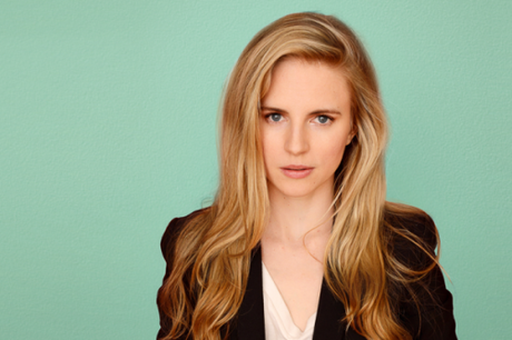 brit marling