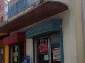 What's (Business) Name? Treinta Tres