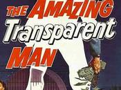 #1,474. Amazing Transparent (1960)