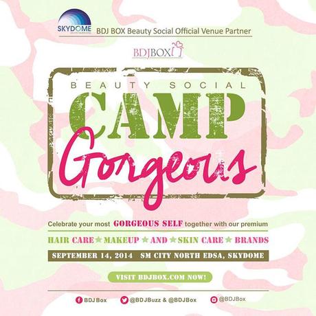 BDJ-Box-Beauty-Social-Camp-Gorgeous