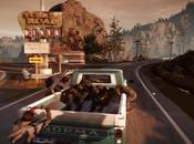 State Decay Coming Xbox 2015