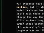 Dangers Hacking Protect Yourself from Cyber Attacks