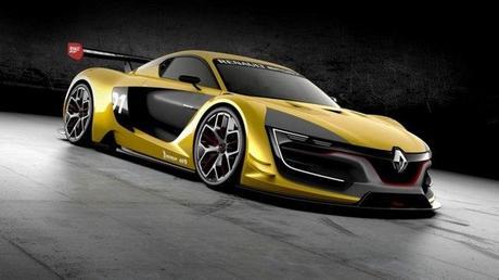 renault-sport-rs01-2