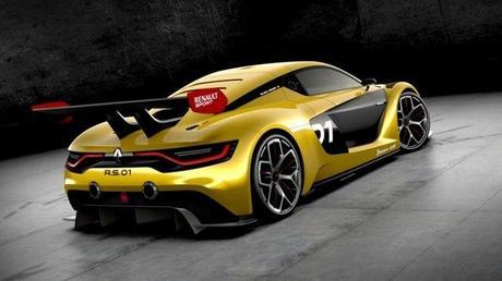 renault-sport-rs01-3