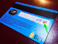 How to link BPI My e-Prepaid Mastercard® to iTunes and Appstore?