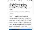 Pocket Instapaper: Apps That Save Your Favorite Articles Read Offline.
