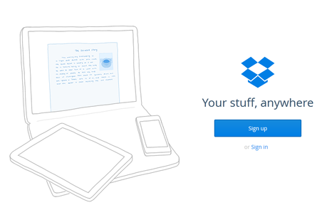 Cloud Drive: Store and manage your digital files in the cloud.