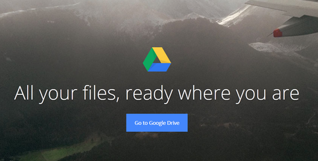 Cloud Drive: Store and manage your digital files in the cloud.