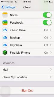 iOS 8 Beta 5 preview: faster spotlight, new iCloud icons, Predictive shortcut, etc.