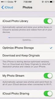 iOS 8 Beta 5 preview: faster spotlight, new iCloud icons, Predictive shortcut, etc.