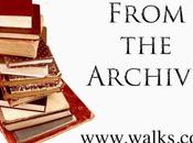 London Walkers You're Best!