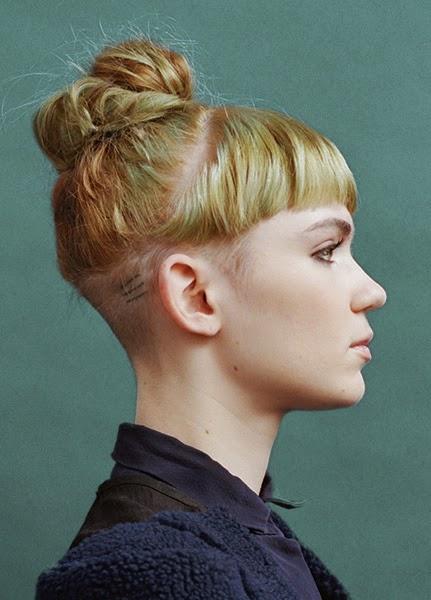 #music Grimes - Go