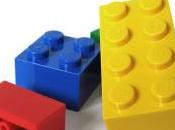 RESPONDblogs: Number Biological Lego Bricks Isn’t Random Matters