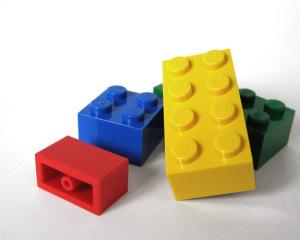 lego-bricks-large