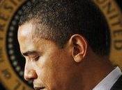 Bill Encourages Schools Teach About Racial Significance Obama’s Presidency