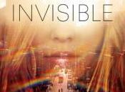 Lazy Saturday Review: Invisible