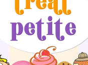 Treat Petite August 2014 Round